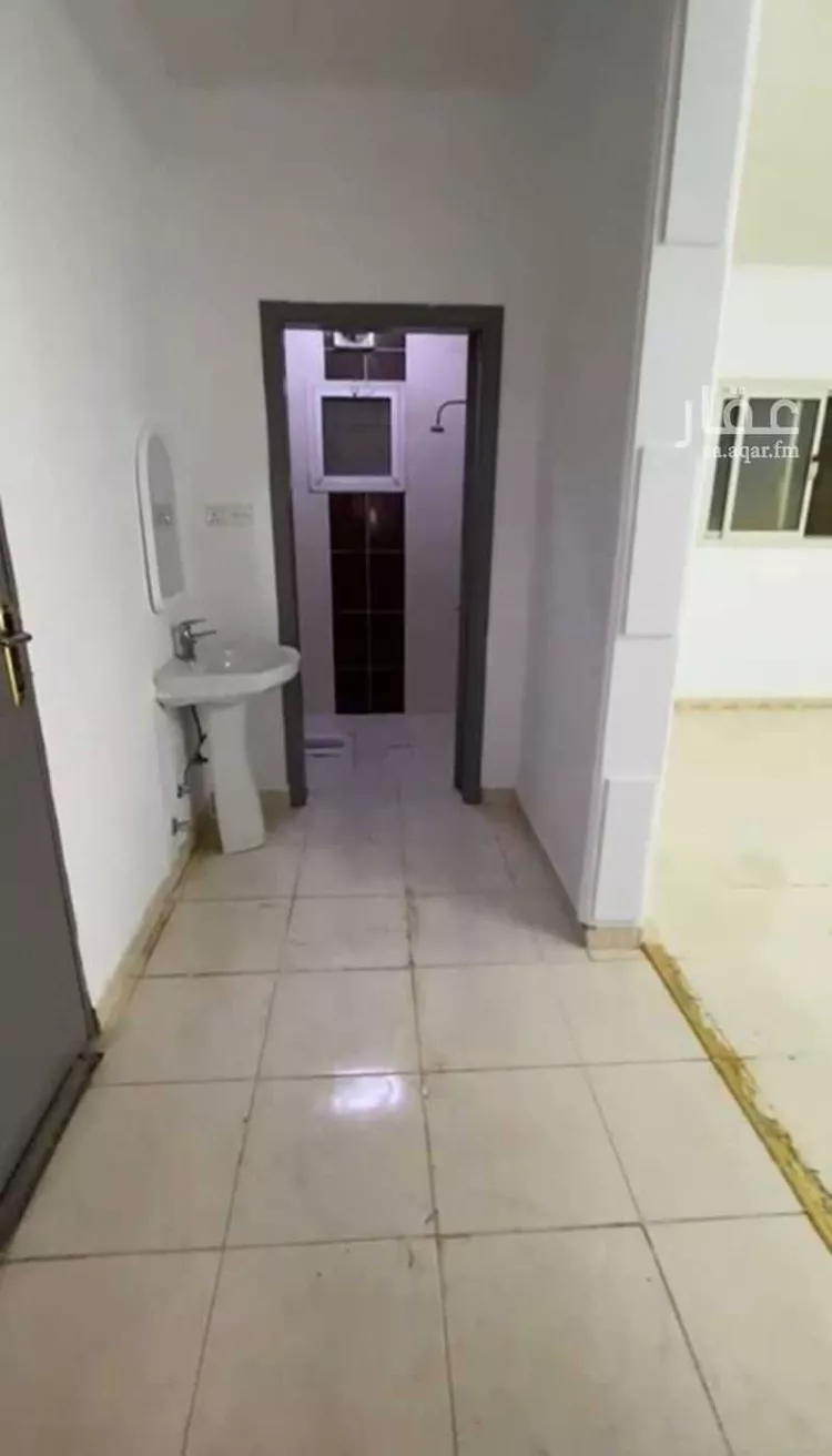 شقة للإيجار في شارع رقم 335, حي المونسية, مدينة الرياض, منطقة الرياض 8