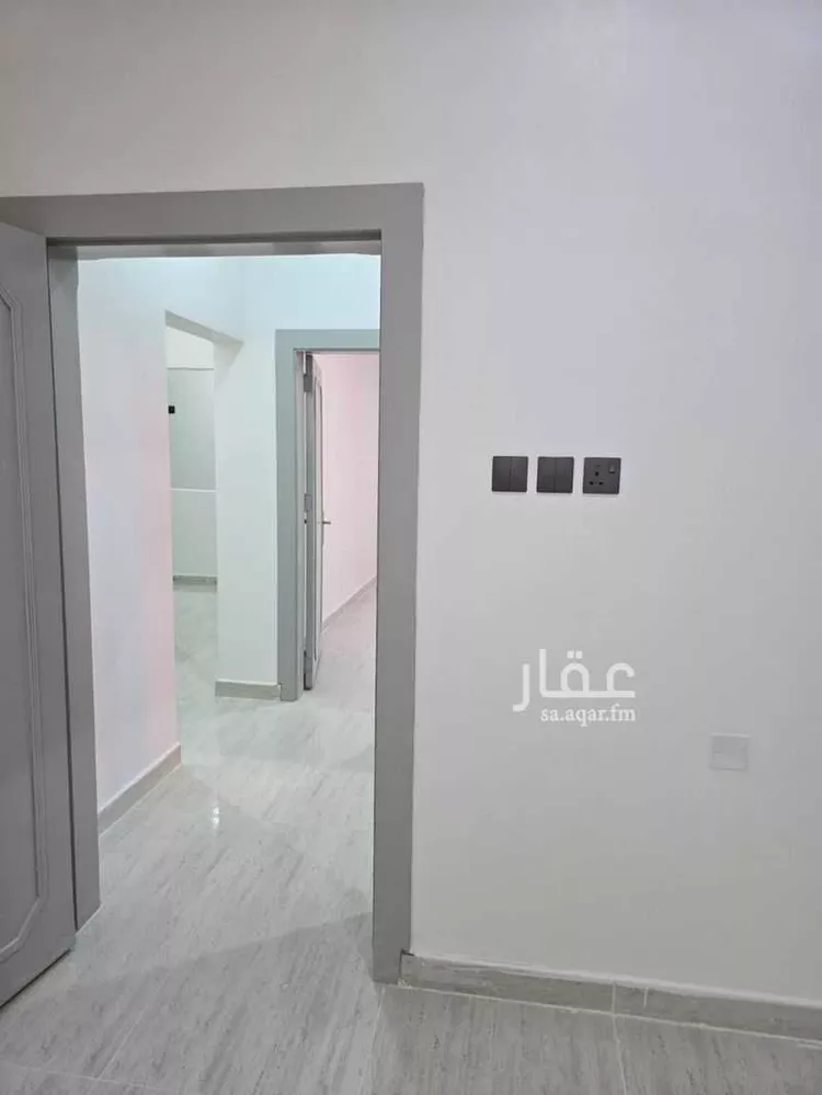 شقة للإيجار في شارع الامير بندر بن عبدالعزيز, حي النهضة, مدينة الرياض, منطقة الرياض صورة 3