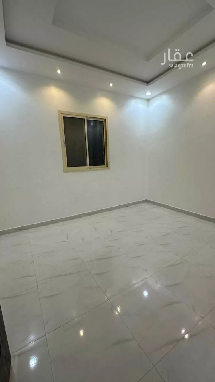 شقة للإيجار في شارع الامام عبدالله بن سعود بن عبدالعزيز, حي القادسية, مدينة الرياض, منطقة الرياض صورة 2