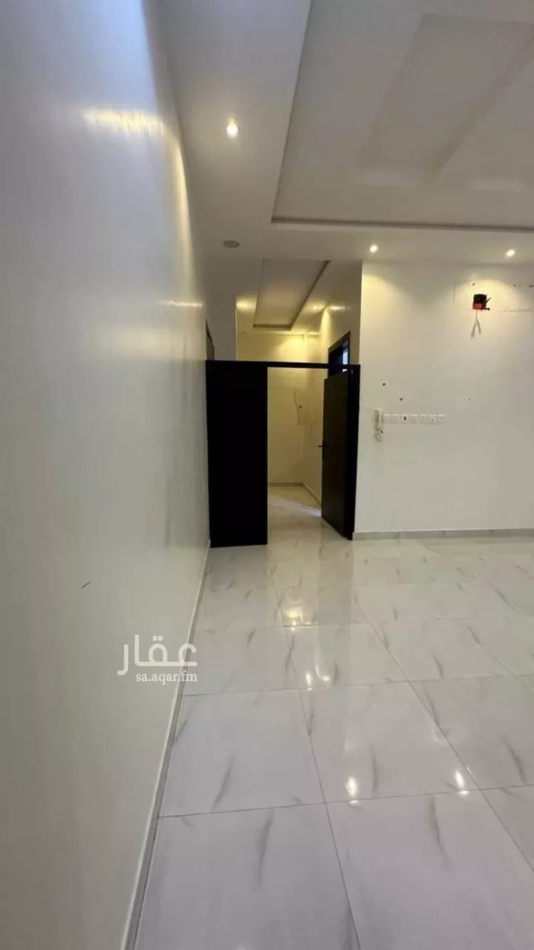 شقة للإيجار في شارع الامام عبدالله بن سعود بن عبدالعزيز, حي القادسية, مدينة الرياض, منطقة الرياض صورة 5