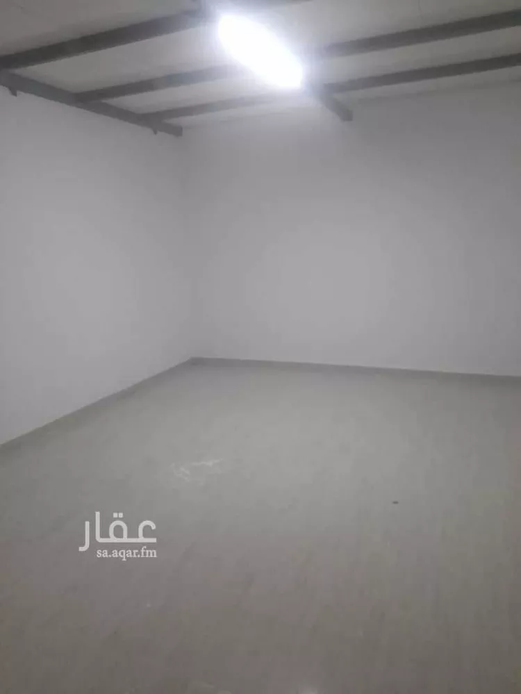 شقة للإيجار في شارع خالد بن زيد, حي الرمال, مدينة الرياض, منطقة الرياض صورة 2