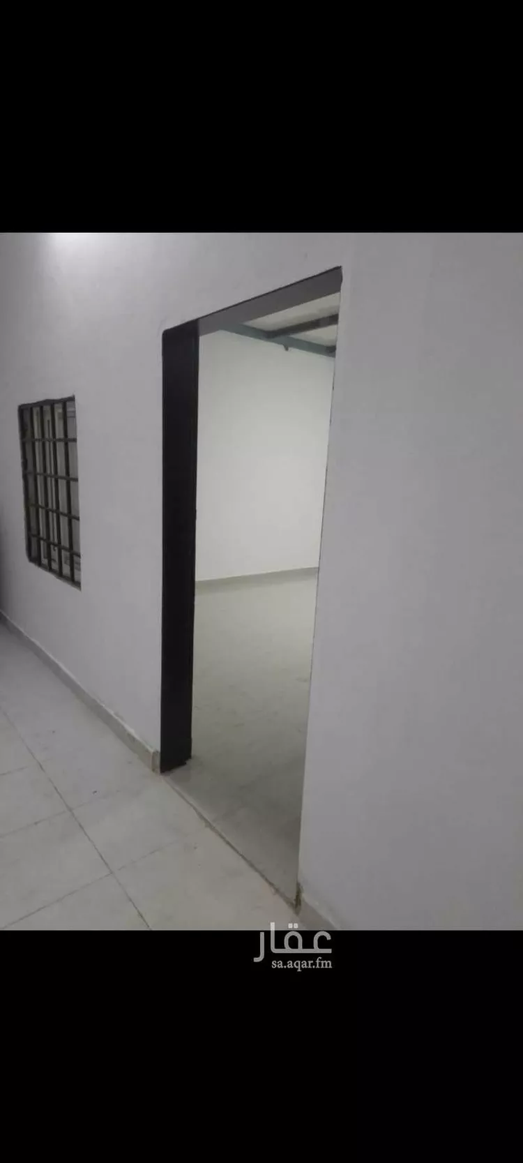 شقة للإيجار في شارع خالد بن زيد, حي الرمال, مدينة الرياض, منطقة الرياض صورة 4