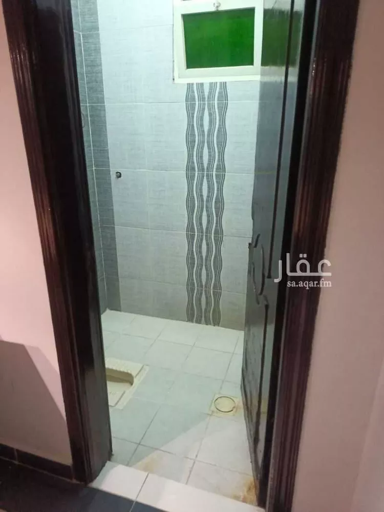 شقة للإيجار في شارع أبي جعفر المنصور, حي اليرموك, مدينة الرياض, منطقة الرياض صورة 3