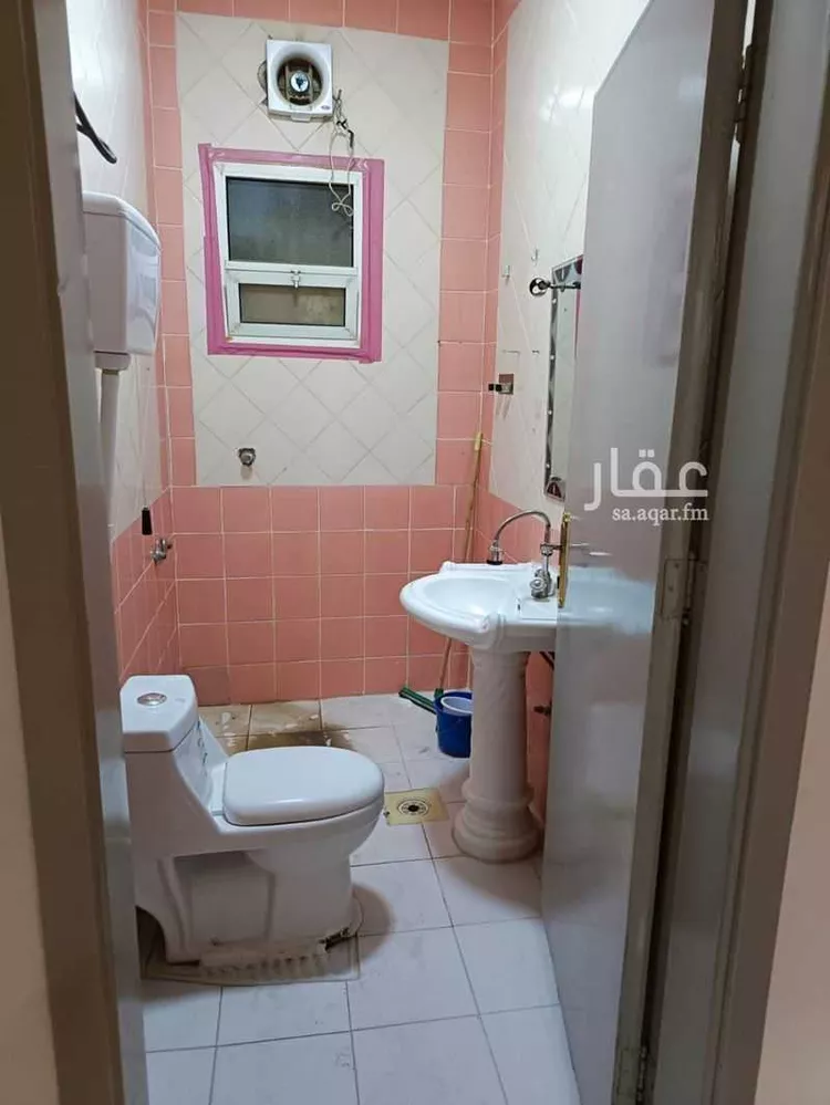 شقة للإيجار في شارع أبي جعفر المنصور, حي اليرموك, مدينة الرياض, منطقة الرياض صورة 2