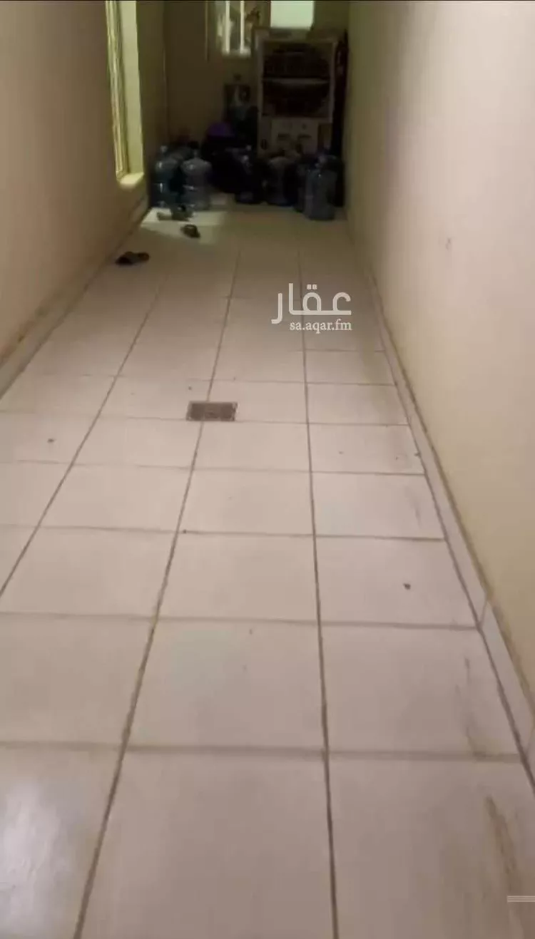 شقة للبيع في شارع تبوك, حي اليرموك, مدينة الرياض, منطقة الرياض 7