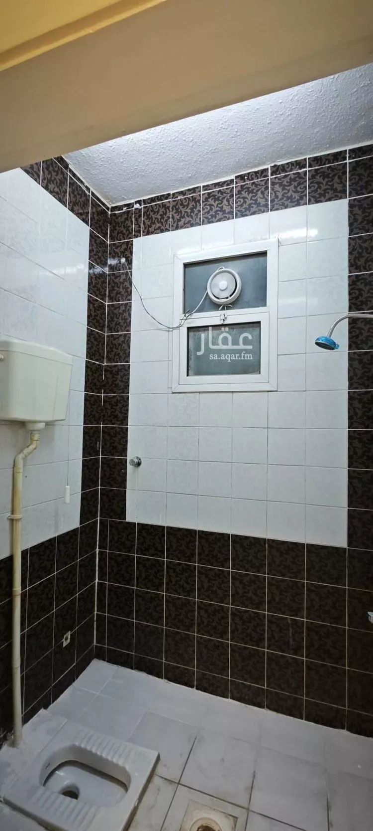 شقة للإيجار في شارع أبي جعفر المنصور, حي اليرموك, مدينة الرياض, منطقة الرياض صورة 3