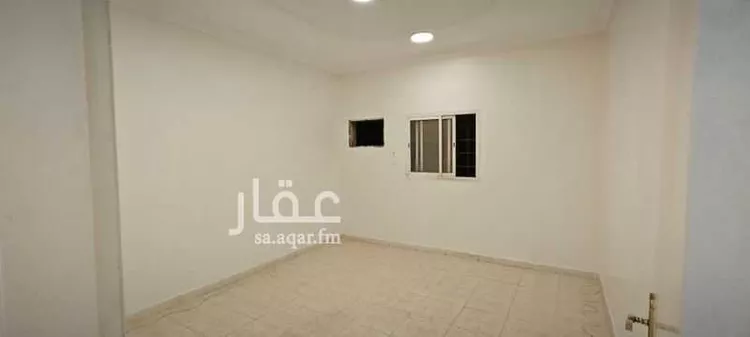 شقة للإيجار في شارع أبي جعفر المنصور, حي اليرموك, مدينة الرياض, منطقة الرياض صورة 5