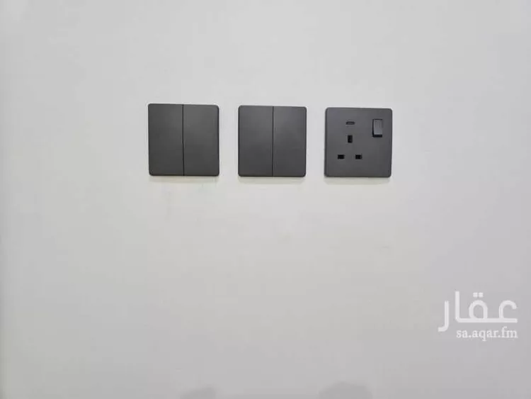 Apartment for Rent in Riyadh An Nahdah 8