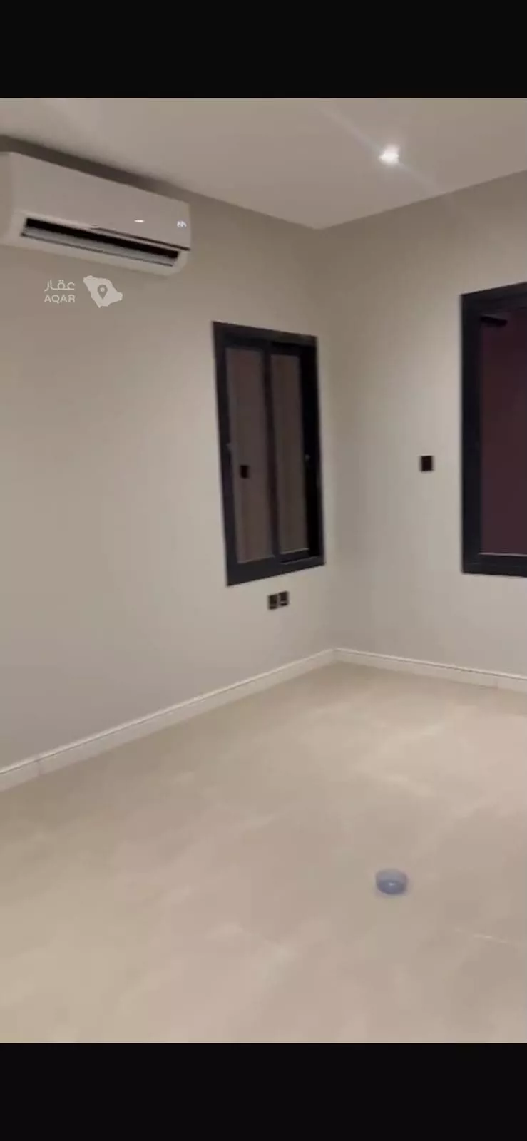 شقة للإيجار في شارع قناة السويس ، حي العقيق ، الرياض ، منطقة الرياض صورة 2
