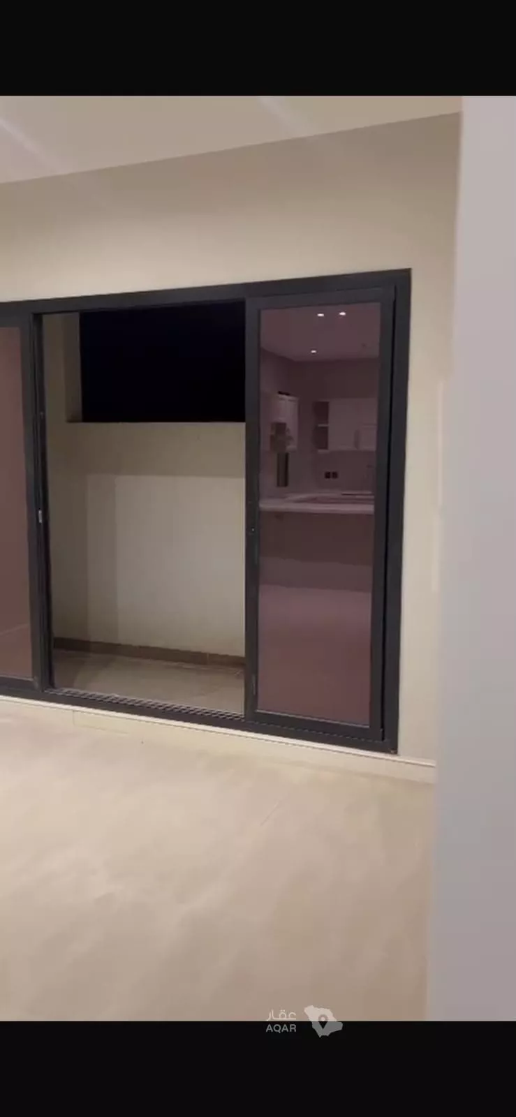 شقة للإيجار في شارع قناة السويس ، حي العقيق ، الرياض ، منطقة الرياض 6
