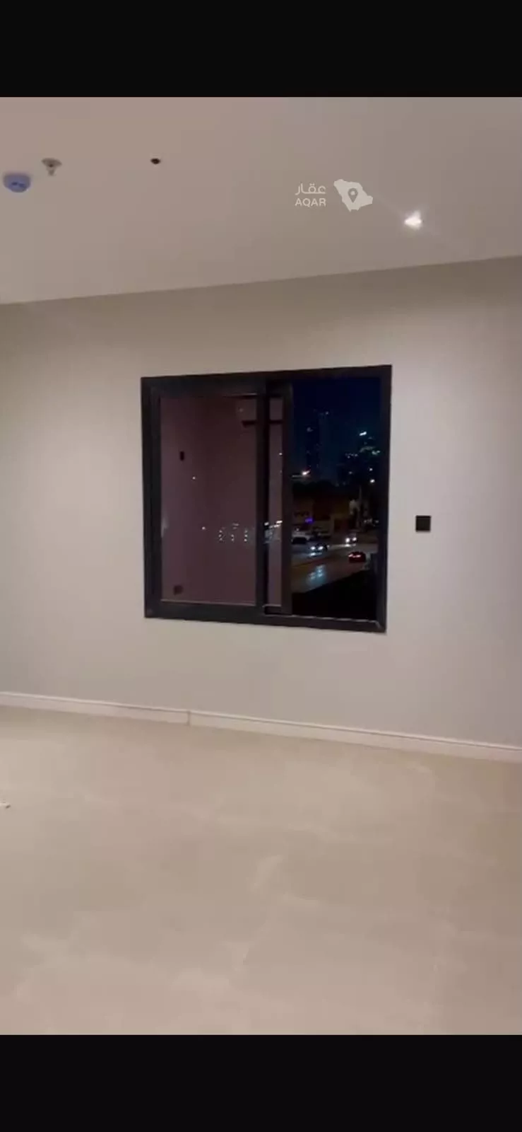 شقة للإيجار في شارع قناة السويس ، حي العقيق ، الرياض ، منطقة الرياض صورة 3