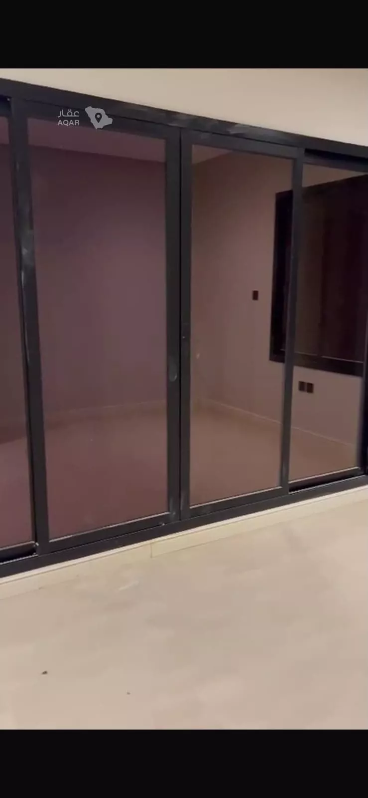 شقة للإيجار في شارع قناة السويس ، حي العقيق ، الرياض ، منطقة الرياض صورة 5