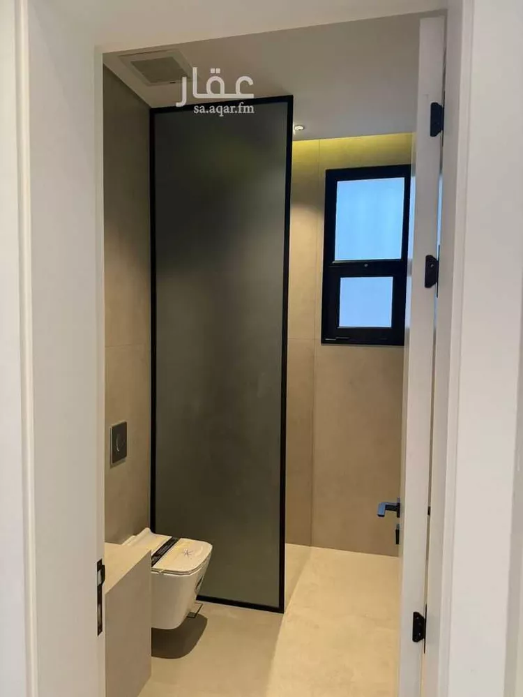 شقة للإيجار في شارع القرنقل ، حي المنتزه ، الدمام ، الدمام صورة 4