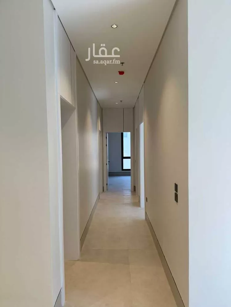 شقة للإيجار في شارع الروند ، حي المنتزه ، الدمام ، الدمام