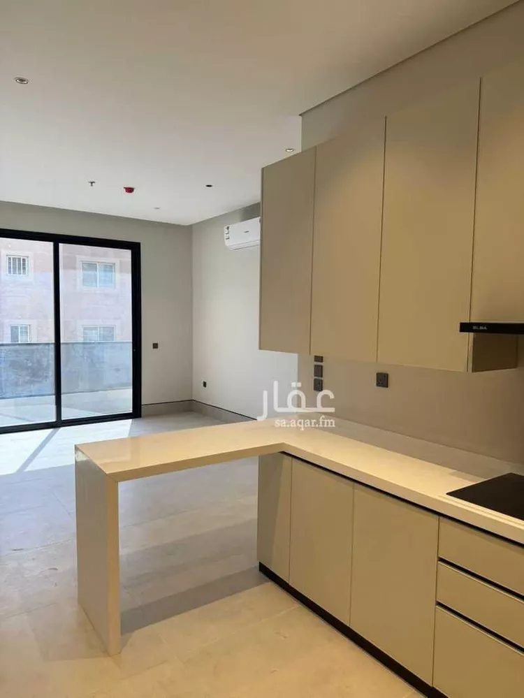 شقة للإيجار في شارع القرنقل ، حي المنتزه ، الدمام ، الدمام