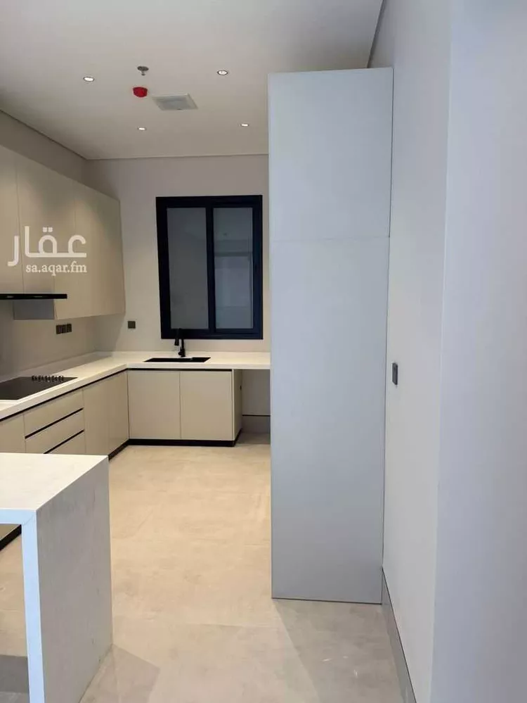 شقة للإيجار في شارع القرنقل ، حي المنتزه ، الدمام ، الدمام صورة 5