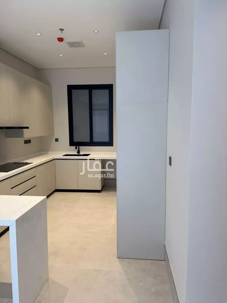 شقة للإيجار في شارع القرنقل ، حي المنتزه ، الدمام ، الدمام صورة 3