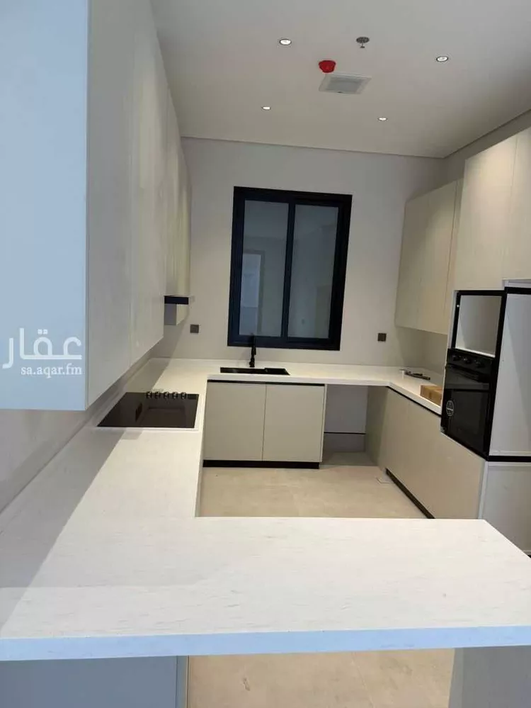 شقة للإيجار في شارع القرنقل ، حي المنتزه ، الدمام ، الدمام صورة 4