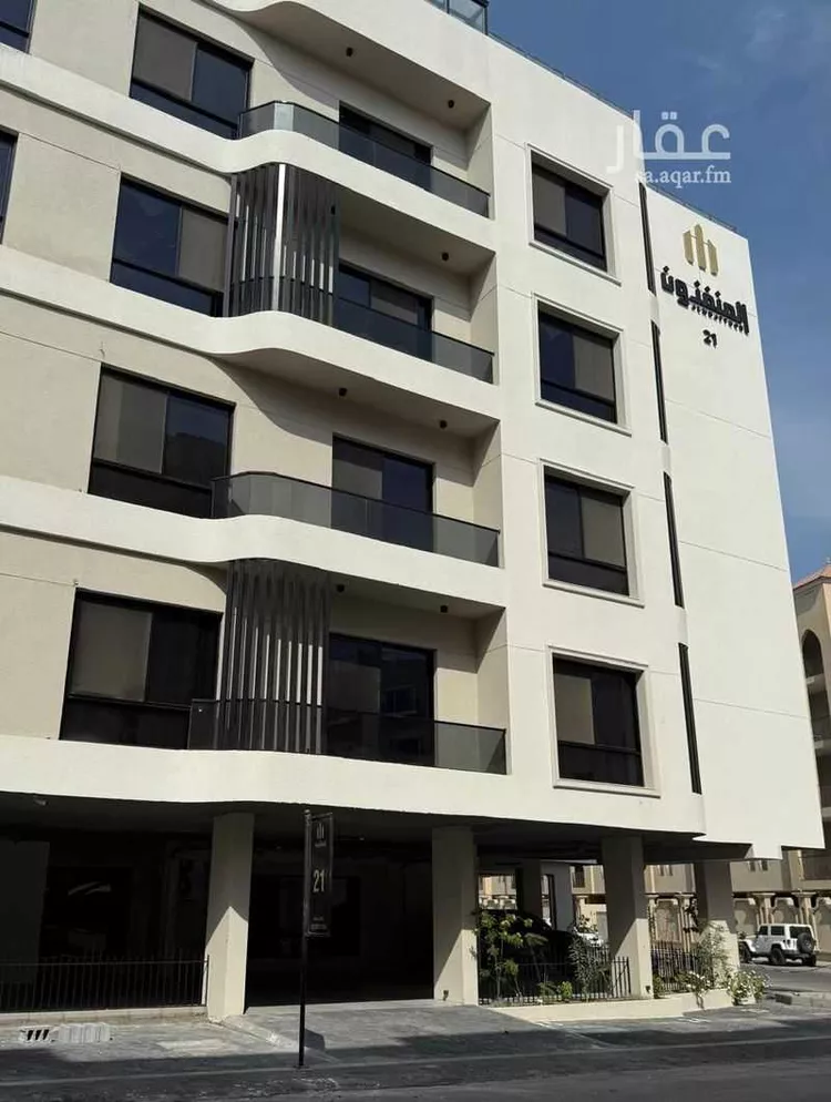 شقة للإيجار في شارع القرنقل ، حي المنتزه ، الدمام ، الدمام صورة 3