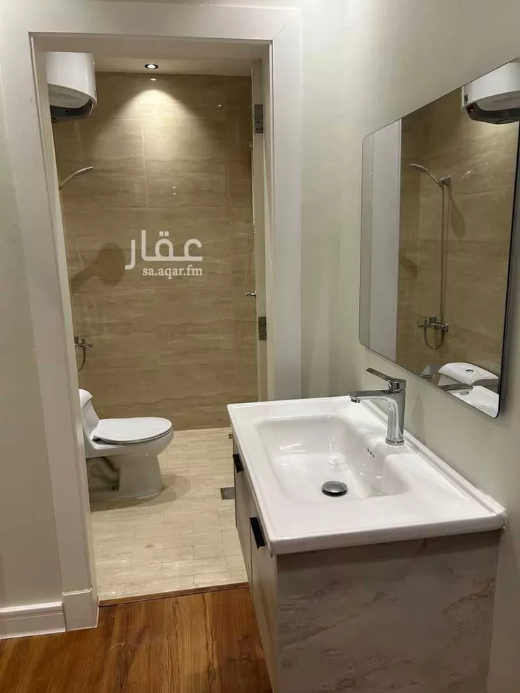 شقة للبيع في حي الملقا ، الرياض ، منطقة الرياض صورة 2