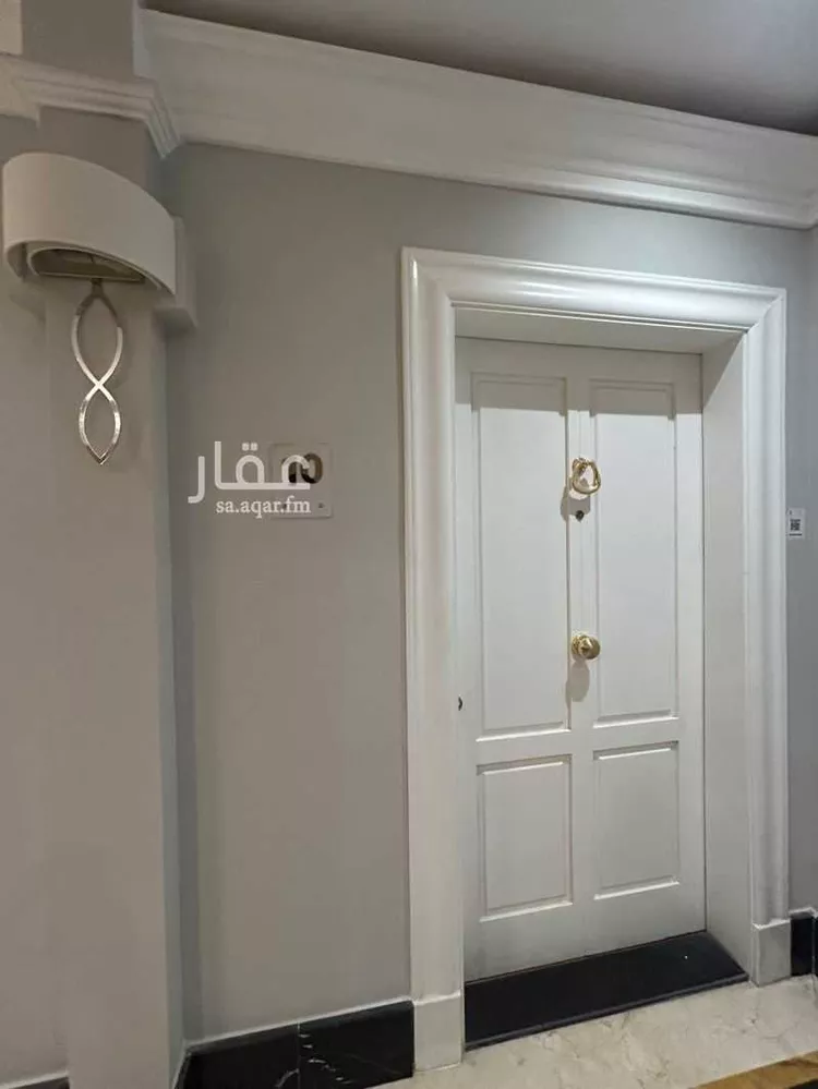 شقة للبيع في حي الملقا ، الرياض ، منطقة الرياض صورة 3