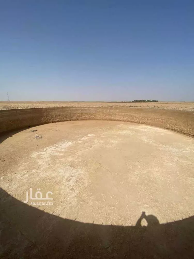 Farm for Sale in An Nabhaniyah An Nabhaniyah صورة 2