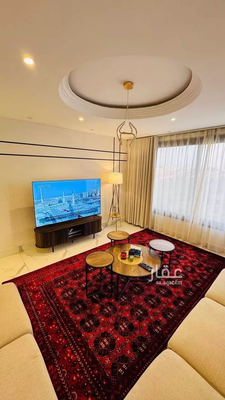 Furnished Apartment for Booking in Abha Al Arin صورة 2