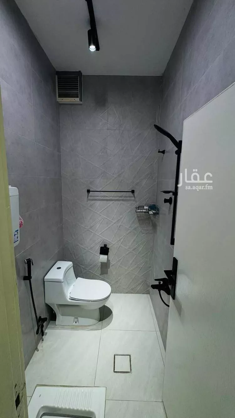 Furnished Apartment for Booking in Abha Al Arin