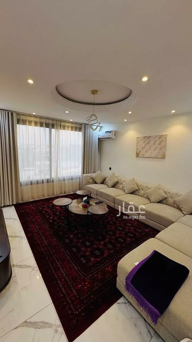 Furnished Apartment for Booking in Abha Al Arin صورة 5