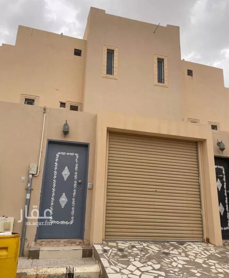 شقة للبيع في شارع 1966681, حي الحزم, مدينة الرس, منطقة القصيم