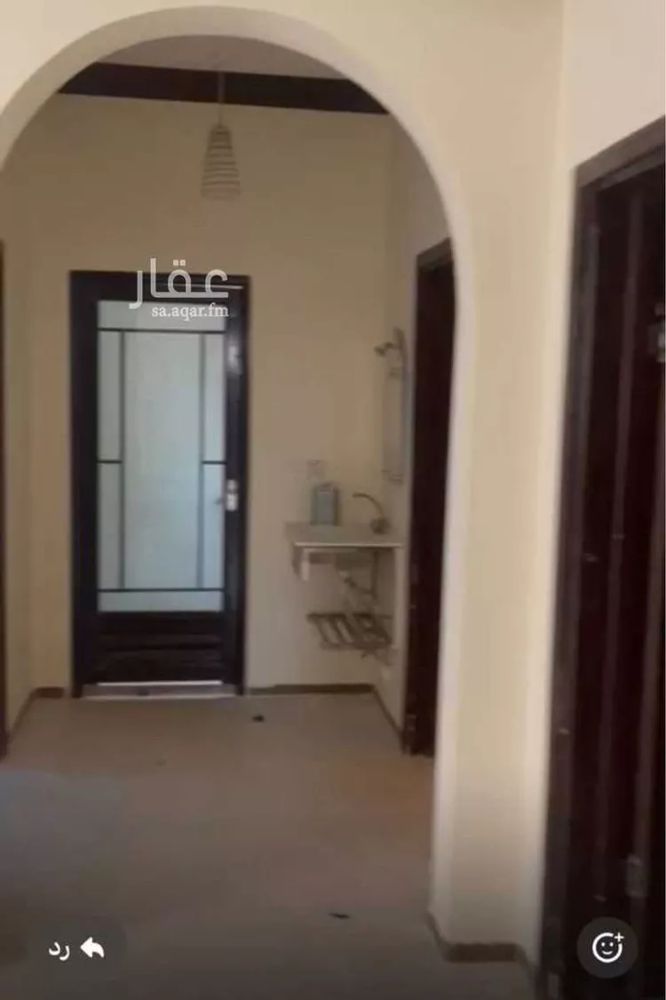 شقة للبيع في شارع 1966681, حي الحزم, مدينة الرس, منطقة القصيم صورة 4
