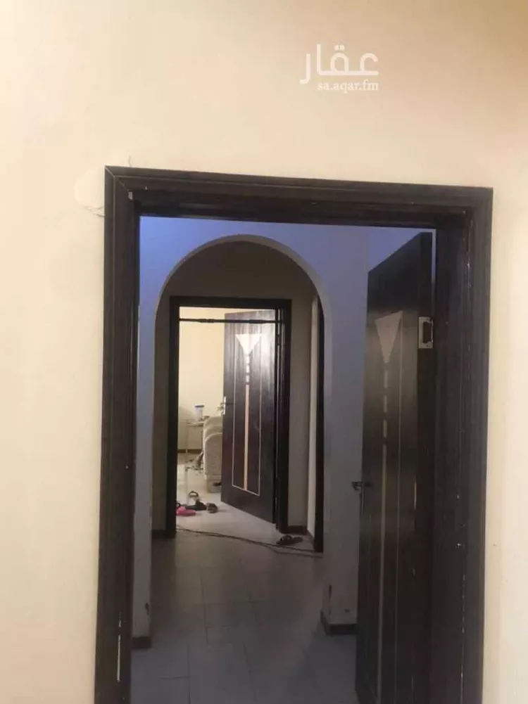 شقة للبيع في شارع 1966681, حي الحزم, مدينة الرس, منطقة القصيم صورة 5