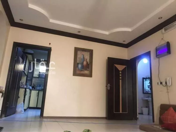 شقة للبيع في شارع 1966681, حي الحزم, مدينة الرس, منطقة القصيم صورة 2