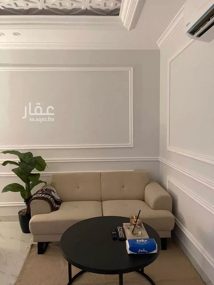 غرفة للإيجار في حي الحمراء ، الخبر ، الخبر صورة 3