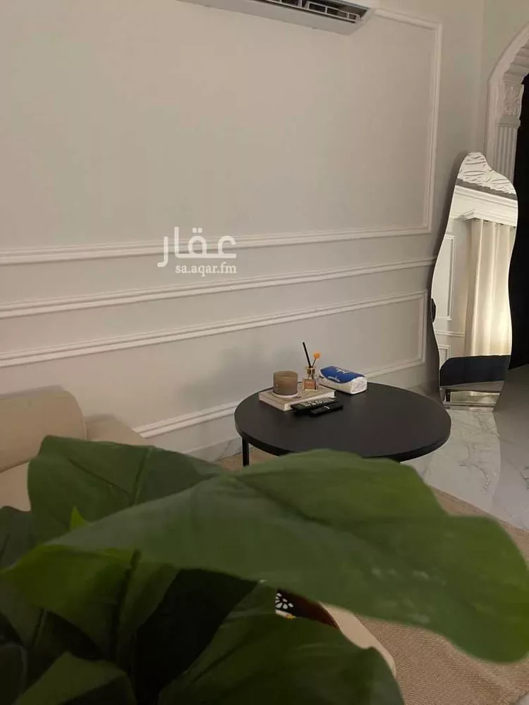 غرفة للإيجار في حي الحمراء ، الخبر ، الخبر صورة 4