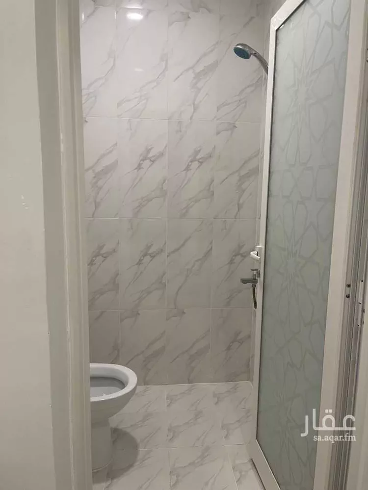 غرفة للإيجار في حي الحمراء ، الخبر ، الخبر صورة 5