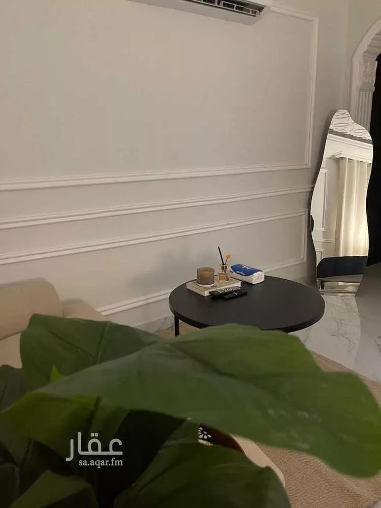 شقة للإيجار في شارع الجابرية ، حي الحمراء ، الخبر ، الخبر صورة 3