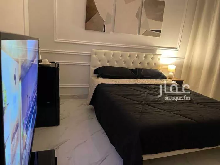 شقة للإيجار في شارع الجابرية ، حي الحمراء ، الخبر ، الخبر صورة 2