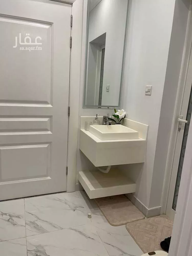 غرفة للإيجار في حي الحمراء ، الخبر ، الخبر صورة 2