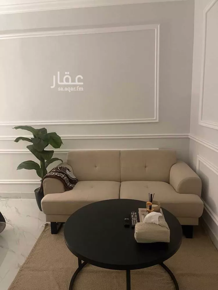 شقة للإيجار في شارع الجابرية ، حي الحمراء ، الخبر ، الخبر صورة 5