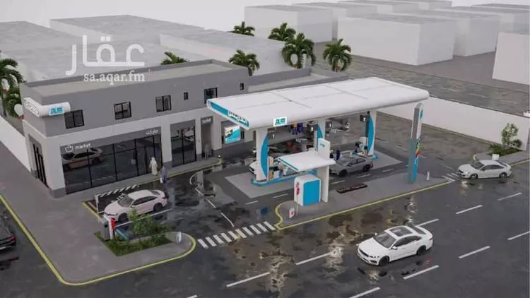 محل للبيع في شارع طريق الملك عبدالعزيز, حي الخليج, مدينة الدمام, المنطقة الشرقية