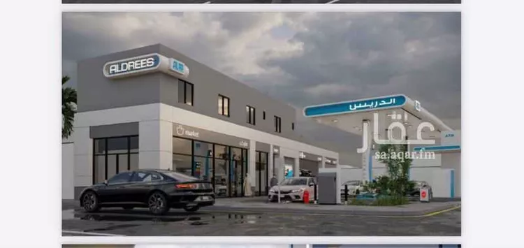محل للبيع في شارع طريق الملك فهد بن عبد العزيز, حي مدينة العمال, مدينة الدمام, المنطقة الشرقية