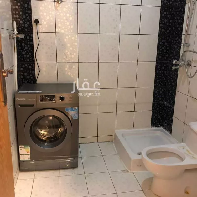 شقة للإيجار في شارع حسان ابن الدحداح ، حي الشفاء ، خميس مشيط ، خميس مشيط صورة 3