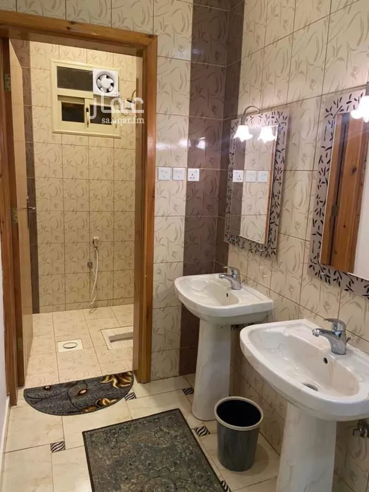 شقة للإيجار في شارع حسان ابن الدحداح ، حي الشفاء ، خميس مشيط ، خميس مشيط صورة 2