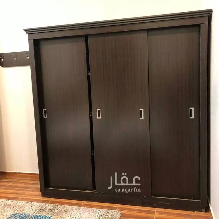 شقة للإيجار في شارع حسان ابن الدحداح ، حي الشفاء ، خميس مشيط ، خميس مشيط صورة 4