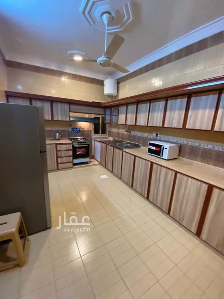 شقة للإيجار في شارع حسان ابن الدحداح ، حي الشفاء ، خميس مشيط ، خميس مشيط صورة 5