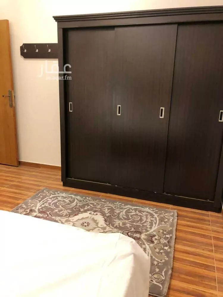 شقة للإيجار في شارع حسان ابن الدحداح ، حي الشفاء ، خميس مشيط ، خميس مشيط