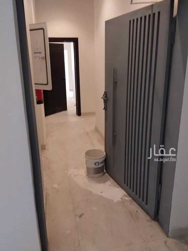 Building for Rent in Riyadh New Industrial Area صورة 2