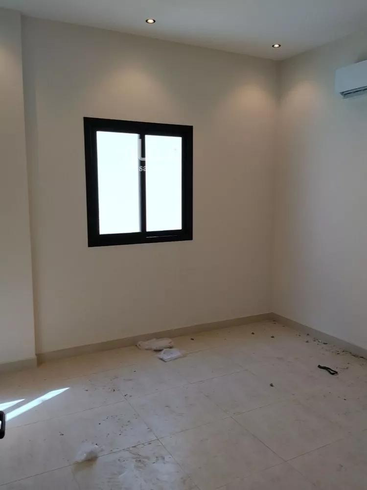 عمارة للإيجار في شارع الحنكة, حي المصفاة, مدينة الرياض, منطقة الرياض 7