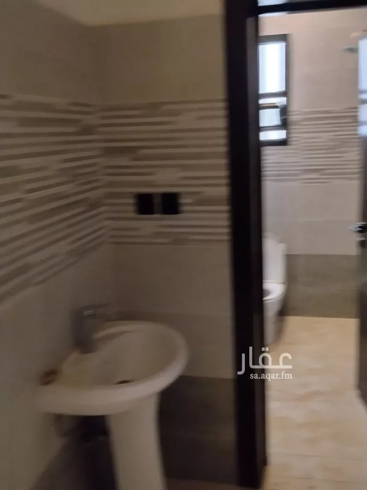 عمارة للإيجار في شارع الحنكة, حي المصفاة, مدينة الرياض, منطقة الرياض 18